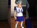 Scary Teacher 3D miss T Strike That Walkthrough iOS 