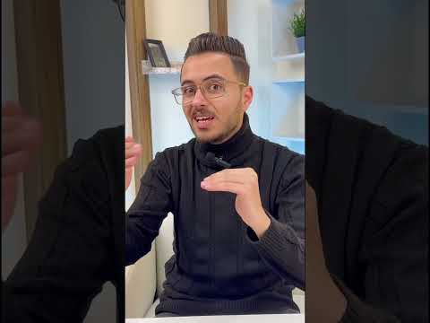 اختيار الحقل الصحي لتوجيهي جيل 2008