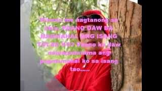 Love Is Forever By Billy Ocean