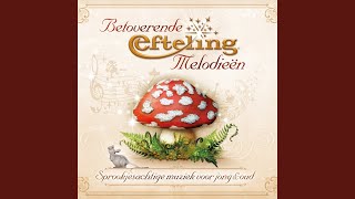 Miniatura del video "Efteling - PandaDroom"