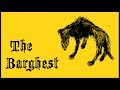 The barghest  tales from the isles british and irish folklore myths and legends  episode 8