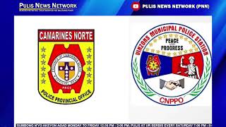Php15.1M Halaga Ng Iligal Na Droga, Nakumpiska Sa Buy-Bust Sa Camarines Norte 2 Hvi, Arestado