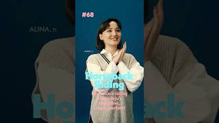 [KOREA 100] EP.07: Enjoy Jeju-Horseback riding!