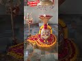 #daily दर्शन भगवान श्री विंध्य के सरकार बाबा लोढ़ेश्वर नाथ महादेव शिव मंदिर नवागांव मनगवां जिला रीवा