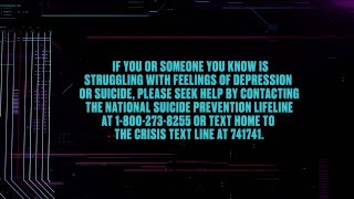 Toonami - Paranoia Agent Happy Family Planning Disclaimers