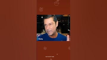 Intro of AI.