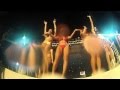 Hot bikini girls | Super Hot Bikini Girls in Lavish Pool Party 2012 | Video tube