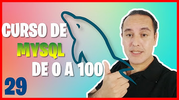 Instalar PhpMyAdmin en Windows 10 y configurarlo con MySQL  (Curso de MySQL desde cero [29])🐬