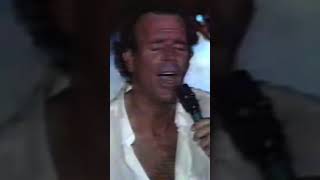 julio iglesias America #julioiglesias