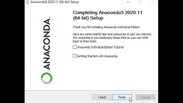 Как установить Tensorflow на Windows 10если выдает ошибку при импорте  Нейросети