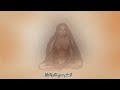 أسرار الحضور العميق… من ضَجيج المسؤوليات إلى سَكينة الروح
