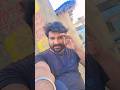 Is Pyaar Se Meri Taraf N Dekho ||©💜Arunkgvlog #shorts #song #love #ytshorts