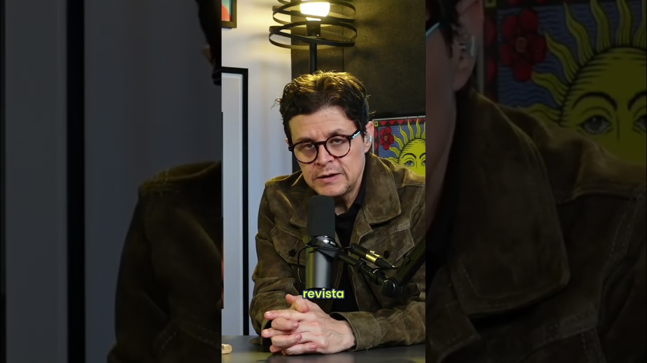 ¡Tom Holland, el mejor Spider-Man! Análisis Profundo