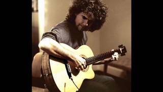 Pat Metheny - And Time Goes On