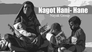 Nayak Group – Hani Hane