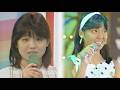 森川美穂◇教室・サーフサイドブリーズ~真夏の風~・ハネムーンサラダ