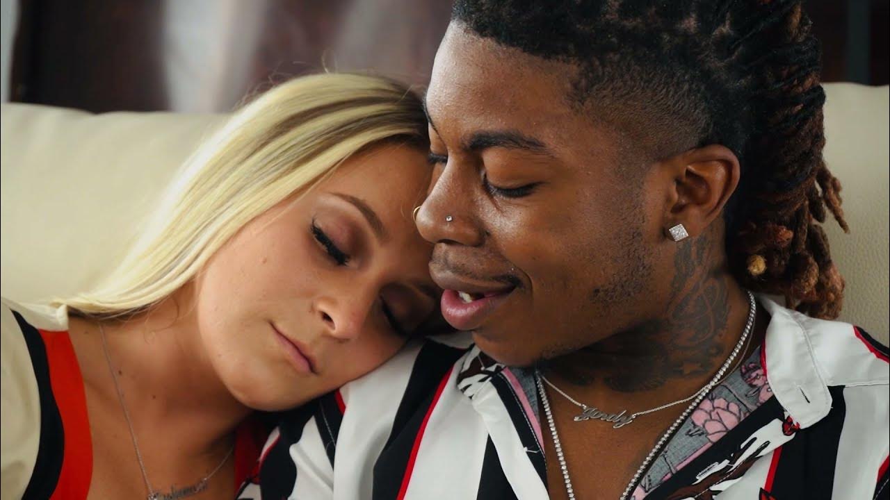 Yvng Swag I Promise ( Official Music Video ) YouTube