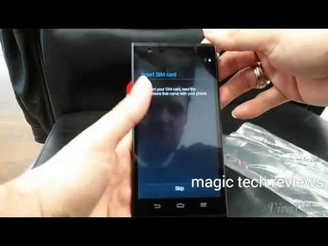 Zte zmax master reset zte zmax master reset error