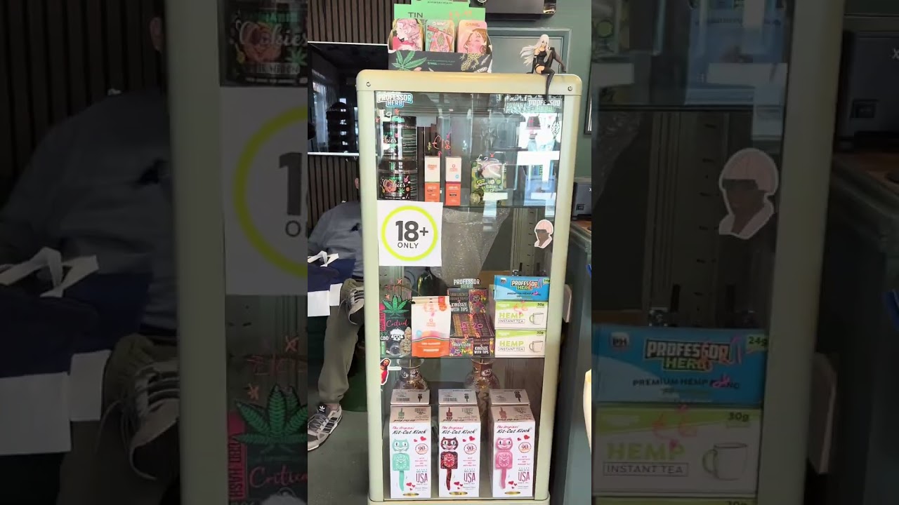 24/7 lighting design shop