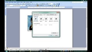 place an object on top of another on microsoft word for mac 2011 place an object on top of another on microsoft word for mac 2011