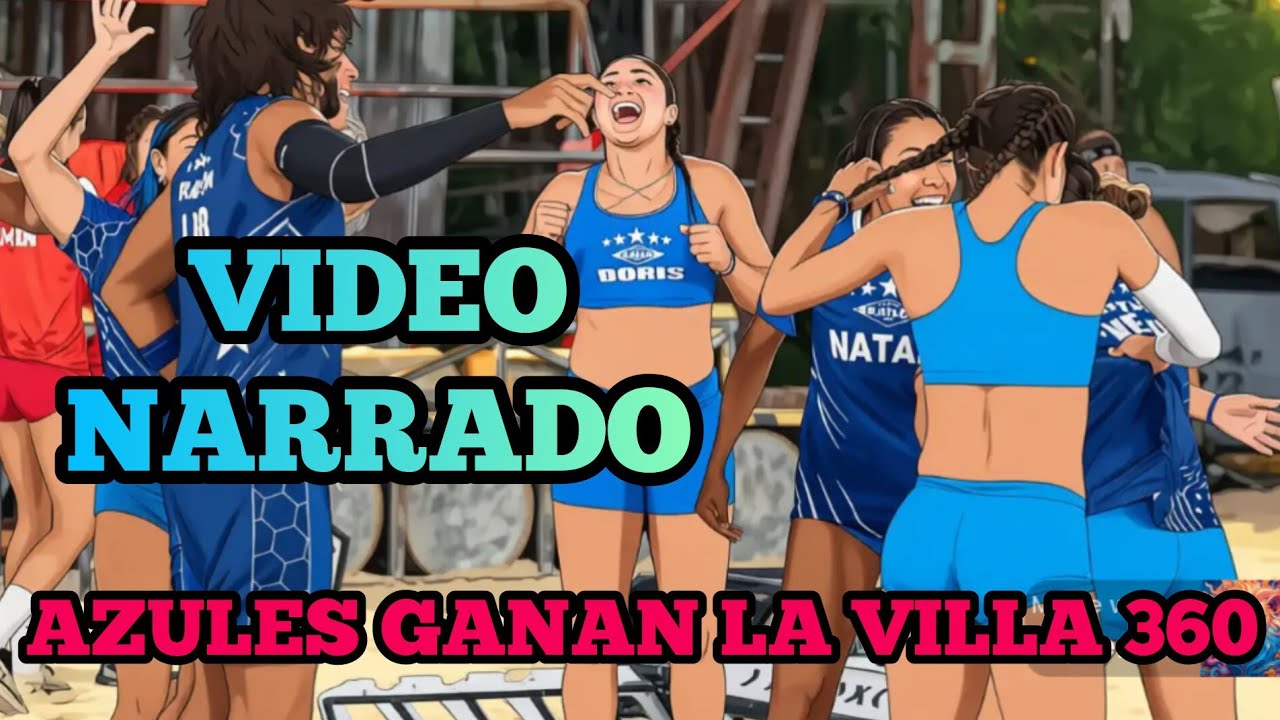 🔴EN VIVO! EXATLON MÉXICO | HOY LUNES 2 DE MARZO 2026 | CAPITULO #133 | 🔴VIDEO REACCIÓN