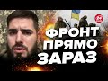 ⚡️Путін віддав ЧІТКУ КОМАНДУ! Напрямки головних ШТУРМІВ: Кремль вже НЕ ПРИХОВУЄ