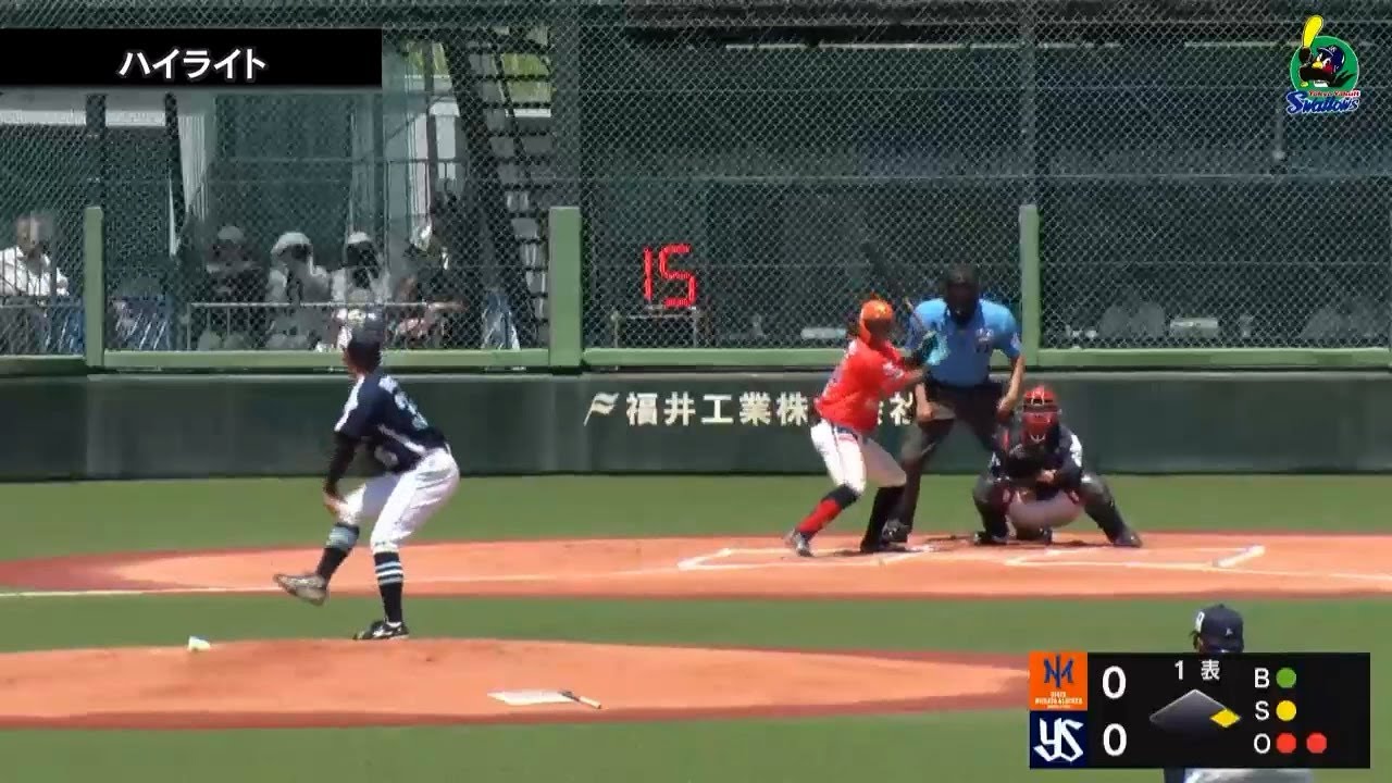 石原 勇輝 | 選手・チーム | 東京ヤクルトスワローズ