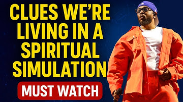 Spiritual Science: Synchronicity ~ Willpower ~ Heart