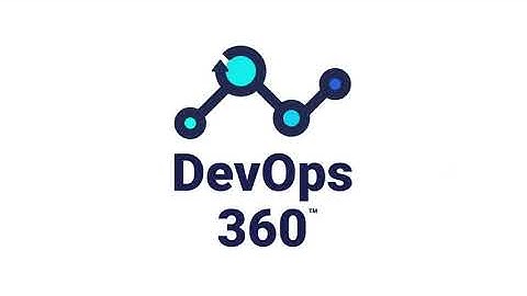 DevOps 360 | Salesforce Delivery Management | Copado
