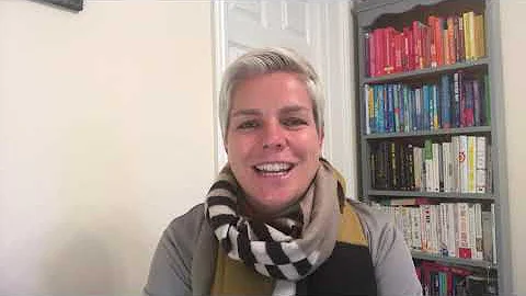 Helen Unwin Coaching Tool - Journalling for Mental...