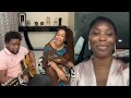 JOSEY INTERPRETE LA CHANSON DE ROSELYNE LAYA EN LIVE ET IMPROVISE