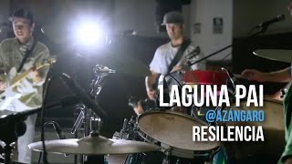 playlizt.pe - Laguna Pai   Resiliencia chords