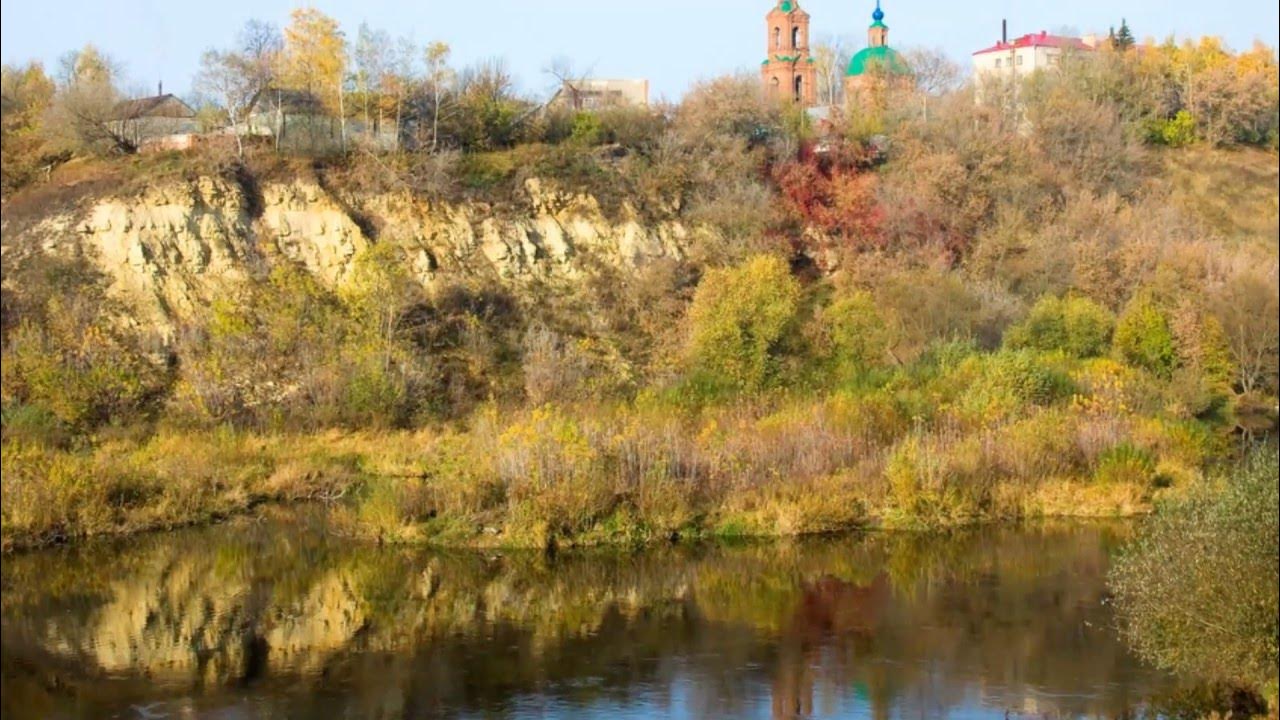 Тяпкина гора липецкая область. Тяпкина гора липецкая область. Тяпкина гора липецк. Тяпкина гора липецк. Тяпкина гора лебедянь фото.