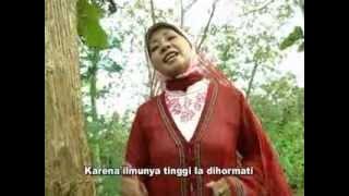 QOSIDAH.wl.9.08.sunan.qudus.flv