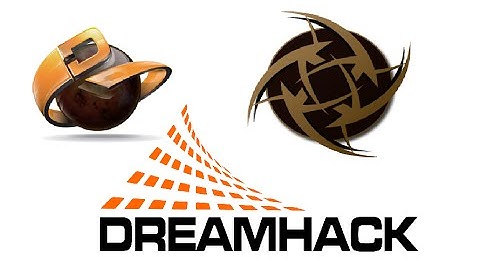 Dog predicts results in DREAMHACK Group C, Planetkey - NiP