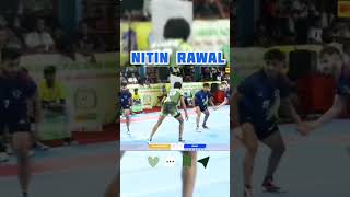 Nitin Rawal Sanatani Newvideo