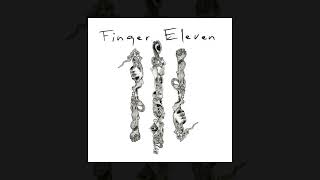 Finger Eleven - Complicated Questions [Custom Instrumental]