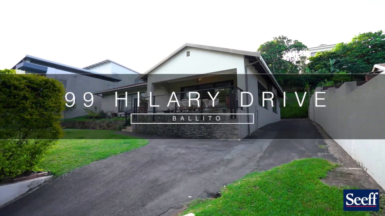 3489 Hilary Drive San Jose California Map Map