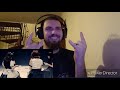 BAND MAID DOMINATION MUSIC VIDEO REACTION