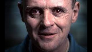 Anthony Hopkins: Top 5 Movies