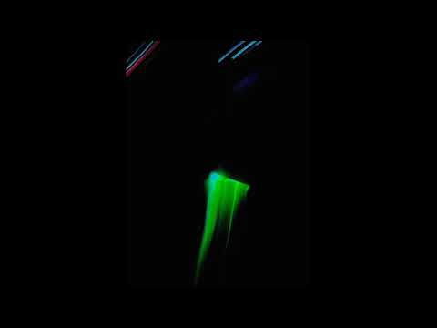 Drake - Yebba’s Heartbreak (Studio Acapella) \u0026ME, Black Coffee - The Rapture Pt.III - keinemusik