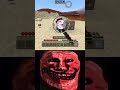 Minecraft Logic (海外の動画) #shorts #minecraft