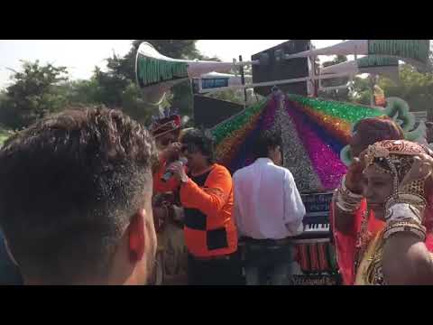 Punit limbachiya varghodo