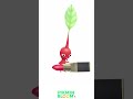 Now that’s a head-turner…💄