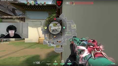 "HEY JAY WON ARE U OK?" SInatraa denies wowman