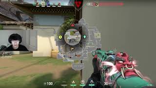 HEY JAY WON ARE U OK SInatraa denies wowman's ace