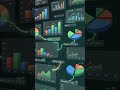 Do you want to be Data Analyts? #datanalytics #pythonprogramming #viral #ytshorts #ytviral