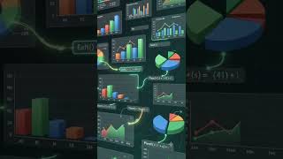 Do you want to be Data Analyts? #datanalytics #pythonprogramming #viral #ytshorts  #ytviral