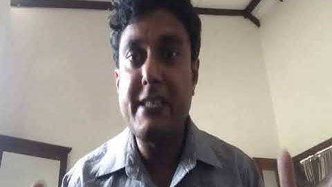 Microprocessors and Micro-controllers part 7 (sinhala)