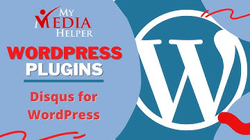 Unleashing the Power of Discussion: Disqus Plugin for WordPress